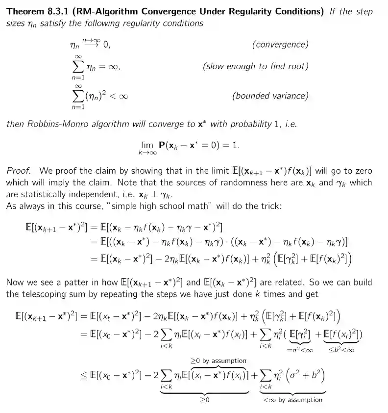 Bayesian neural networks-20250206102859297